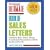 Ulimate Book of Sales Letters