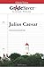 GradeSaver(tm) ClassicNotes Julius Caesar