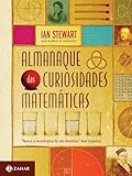 Almanaque das curiosidades matemáticas