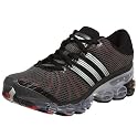 adidas Men's Microbounce- FH 08 Running Shoe