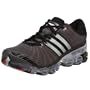 adidas Men's Microbounce+ FH 2008 Running Shoe