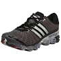 adidas Men's Microbounce+ FH 2008 Running Shoe