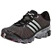 adidas Men's Microbounce+ FH 2008 Running Shoe