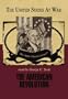 The American Revolution (The United States at War Series)