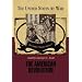 The American Revolution (The United States at War Series)