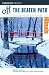 Books : Off the Beaten Path Illinois