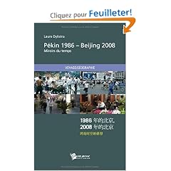 P�kin 1986- Beijing 2008
