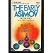 The Early Asimov Bk 2
