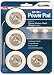 HealthPersonalCare: Small picture for Bell and Howell Mini Power Pod