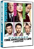 Come Ammazzare Il Capo E Vivere Felici