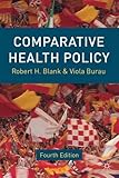 Comparative health policy