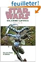 Star Wars Clone Wars 6: On The Fields Of Battle