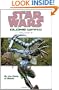 On the Fields of Battle (Star Wars: Clone Wars, Vol. 6)