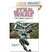 On the Fields of Battle (Star Wars: Clone Wars, Vol. 6)