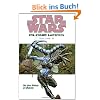 On the Fields of Battle: Clone Wars: On the Fields of Battle v. 6 (Star Wars: Clone Wars (Dark Horse Comics Paperback))