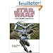 Star Wars Clone Wars 6: On The Fields Of Battle