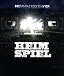 Die Fantastischen Vier - Heimspiel [Blu-ray]