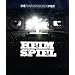 Die Fantastischen Vier - Heimspiel [Blu-ray]