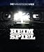 51wmDPYJk%2BL. SL75 DVD Blu Ray amazon 51wmDPYJk%2BL. SL75 DVD Blu Ray amazon
