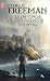 Le Langage des pierres, Tome 2 : Le dit de l’eau