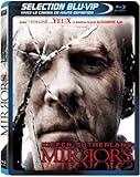 Image de Mirrors [Blu-ray]