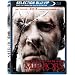 Mirrors [Blu-ray]