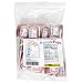 Personal Health Care : People Pops Tangy Citrus Parfait, 24-Count Packages (Pack of 2 )