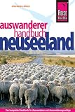Neuseeland Auswanderer-Handbuch - Alexandra Albert