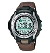 Casio Men's Pathfinder...