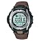 Casio Mens