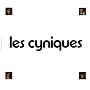 Volume 5 ~ Les Cyniques