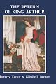The Return of King Arthur (Arthurian Studies)