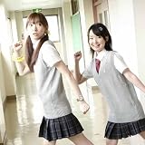 DJCD神戸前向女学院。Ⅸ＆Ⅹ
