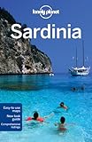Sardinia