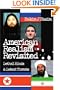 American Realism Revisited: Lethal Minds & Latent Threats