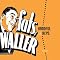 59 interesting performances of songs by Waller and/or Razaf