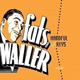 Handful of Keys (4CD)