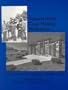 Appalachian Coal Mining Memories - Life in the Coal Fields of Virginia's New River Valley