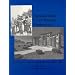 Appalachian Coal Mining Memories - Life in the Coal Fields of Virginia's New River Valley