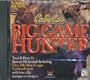Cabela's Big Game Hunter