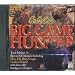 Cabela's Big Game Hunter
