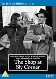 Shop At Sly Corner [1947]