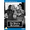 Shop At Sly Corner [1947] [DVD]