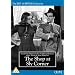 Shop At Sly Corner [1947]
