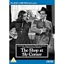 Shop At Sly Corner [1947] [DVD]