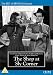 Shop At Sly Corner [1947] [DVD]