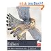 Falken: Edle J�ger - Herrscher der L�fte