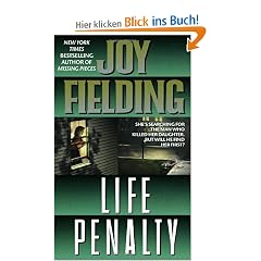 Life Penalty