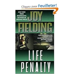 Life Penalty