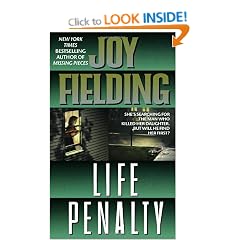 Life Penalty
